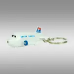 Kľúčenka lietadlo VO2912