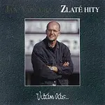 Jan Vančura – Vítám Vás - Zlaté hity