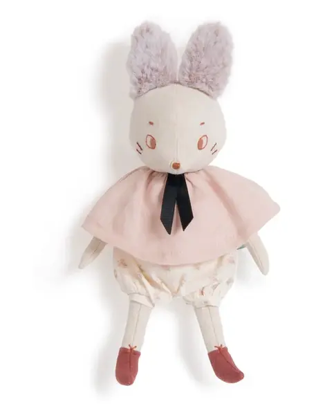 Moulin Roty Myška Brune