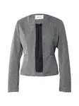 ABOUT YOU Blejzer 'Greta'  sivá