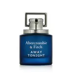 Abercrombie & Fitch Away Tonight Man EDT 50 ml M