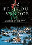 Až přijdou Vánoce - Andrew Klavan