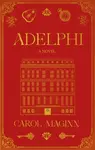 Adelphi - Carol Maginn
