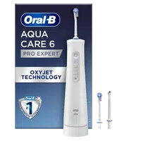 Oral-B Aquacare 6 ústní sprcha