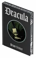 Dracula - Bram Stoker