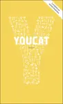 YouCat