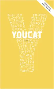 YouCat