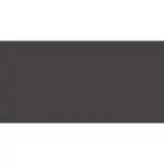 Dlažba Rako Taurus Color 30x60 cm mat TAKSR019.1