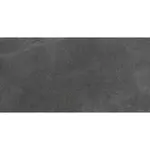 Dlažba Ragno Creek antracite 60x120 cm mat CRR5JY