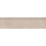 Schodovka Rako Betonico tmavo béžová 30x120 cm mat DCPVD794.1