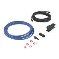 Predĺženie GROHE BLUE k batérii 40843000