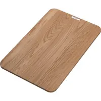 Hansgrohe Kuchynské prkénko dub 40961000