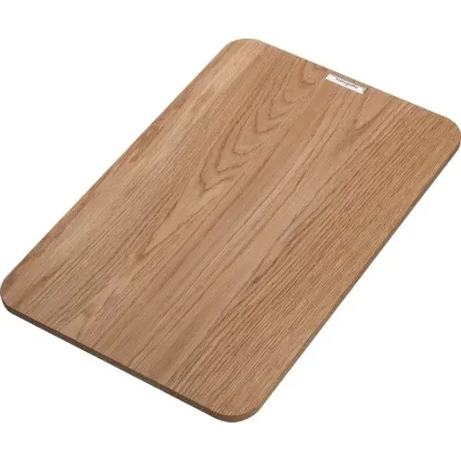 Hansgrohe Kuchynské prkénko dub 40961000