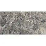 Dlažba Dom Mun dark 30x60 cm mat DMU377R