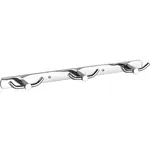 Háčik RAV SLEZÁK chróm COA0105