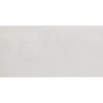 Dlažba Sintesi Met Arch light silver 30x60 cm mat MA12335