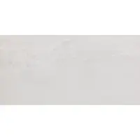 Dlažba Sintesi Met Arch light silver 30x60 cm mat MA12335