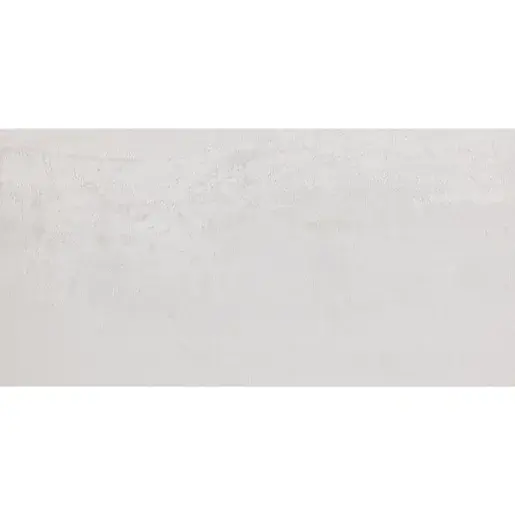 Dlažba Sintesi Met Arch light silver 30x60 cm mat MA12335