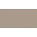 Obklad Fineza Happy Moon tmavo béžová 20x40 cm mat WAAMB343.1