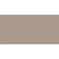 Obklad Fineza Happy Moon tmavo béžová 20x40 cm mat WAAMB343.1