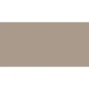 Obklad Fineza Happy Moon tmavo béžová 20x40 cm mat WAAMB343.1