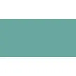 Dlažba Rako Color Two tyrkysová 10x20 cm mat GAAD8467.1