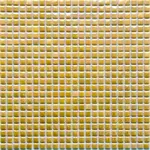 Sklenená mozaika Mosavit Mikros dore 30x30 cm lesk MIKROSDO