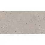 Dlažba Pastorelli Biophilic grey 30x60 cm mat P009500