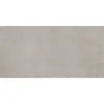 Dlažba Del Conca Timeline grey 30x60 cm mat G8TL05R