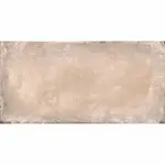 Dlažba Exagres Alhamar blanco 16x33 cm mat ALHAMAR1633BL