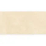 Dlažba Fineza Glossy Marbles crema marfil 60x120 cm leštená CRMAR612POL