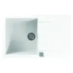 Alveus CADIT 20 / 11 drez cadit 20/11 biela 1132022