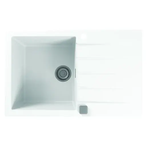 Alveus CADIT 20 / 11 drez cadit 20/11 biela 1132022