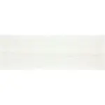 Obklad Rako Charme svetlo sivá 20x60 cm mat WADVE036.1