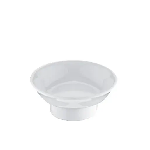 Mydelnička Nimco Lada biela 1059LA