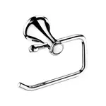 Nimco Lada držiak toaletného papiera chróm LA1905526