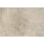 Dlažba Cir Molo Audace bitta di porto 40x60 cm mat 1067987