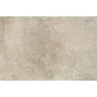 Dlažba Cir Molo Audace bitta di porto 40x60 cm mat 1067987