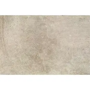 Dlažba Cir Molo Audace bitta di porto 40x60 cm mat 1067987