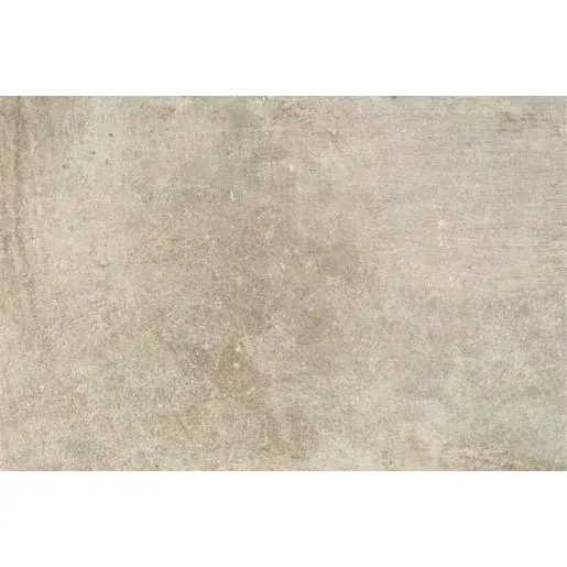 Dlažba Cir Molo Audace bitta di porto 40x60 cm mat 1067987