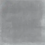 Dlažba Rako Rebel tmavo sivá 80x80 cm mat DAK81742.1