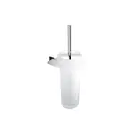 Nimco Kibo wc kefa chróm ki x3-94w-26 KIX394W26