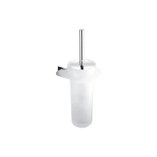 Nimco Kibo wc kefa chróm ki x3-94w-26 KIX394W26