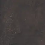 Dlažba Fineza Cement antracite 60x60 cm pololesk CEMENT60AN