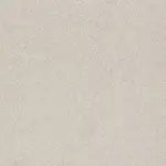 Dlažba Rako Block béžová 30x30 cm mat DAA34784.1