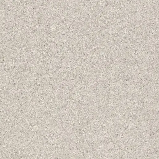 Dlažba Rako Block béžová 30x30 cm mat DAA34784.1