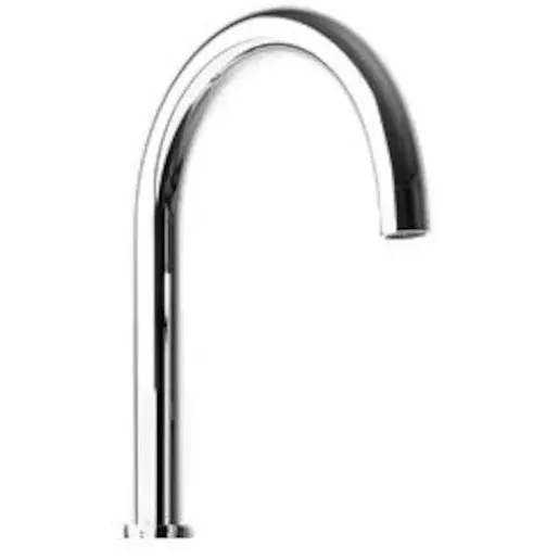 Ramienko Optima chróm NDOPBVANBAT00125