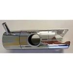 Náhradní jezdec pro OPS040, OPS070 NDOPSJEZDEC