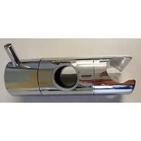 Náhradní jezdec pro OPS040, OPS070 NDOPSJEZDEC