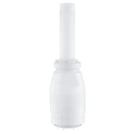 Vypúšťací ventil k WC GROHE G43486000